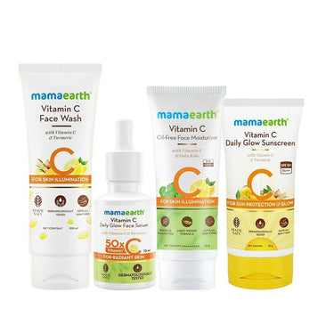 https://cdn.shopify.com/s/files/1/1857/6931/files/3BcZ9gD8o6.jpg?v=1721383566